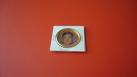 1971  TOPPS  COINS   HARMON  KILLEBREW   # 100    !! - £11.78 GBP