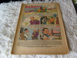 1954   Roy  Rogers   Volume  1  /  # 76    !! - £16.03 GBP