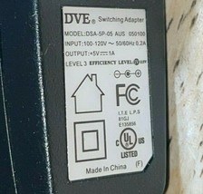 Item image 1
