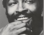 Marvin gaye behind the legend vhs 1 thumb155 crop