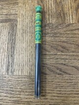 Martin Pro Bow String 54” - $1,650.26 MXN