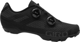 Mountain Biking Shoes For Men By Giro. - £132.14 GBP