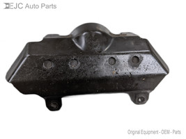 Fuel Injector Shield For 11-13 Subaru Forester  2.5  FB25 - £26.00 GBP