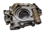 Engine Oil Pump From 2012 Ram 1500  5.7 - $34.95