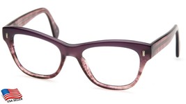 Oliver Peoples OV5223-S 1418/13 Sofee Pink Purple Sunglasses 53-18-145mm B42mm - £66.57 GBP