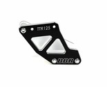 BBR Motorsports Chain Guide For 2000-2022 Yamaha TTR 125 125E 125L 125LE... - $89.95