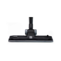 Mega Gulper Advance 35 mm With Ball Bearing Wheels 38cm Length EOFY SALE** - $32.53