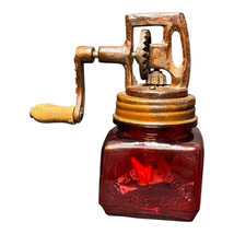 Item image 6