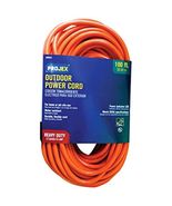 Cord Extn12/3sjtw100&#39;Org - $1,840.04 MXN