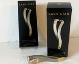 Lash Star Individual Lash Curler LOT OF 2 - £25.31 GBP