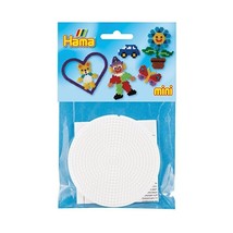 Hama Mini Beads Pegboard Bag  - $22.00