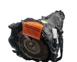 Automatic Transmission AWD Quattro 6 Speed 3.2L Fits 05 07-08 AUDI A4 62... - $354.42