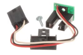 Fits Alliance Laundry Systems 6K12_1R1 Opto Coupler for 32DG, AT0350SRG,... - $201.30