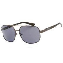 Men&#39;s Sunglasses Guess GF0227-08A ø 59 mm (S0378680) - £54.80 GBP