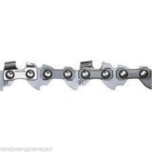 New McCulloch Eager Beaver 2014, 14&quot; Chain 49DL 3/8&quot; LO PRO 3200 3205 EB... - $29.99