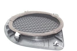 04-08 ACURA TSX Right Passenger Side Speaker Grille Cover F2591 image 10