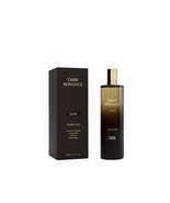 ZARA Dark ELIXIR Romance 80ml EDP Woman Perfume Fragrance New 2.71Oz - $82.99