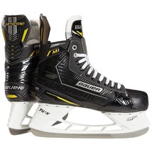 Bauer Supreme M1 Intermediate Hockey Skates  - £135.46 GBP