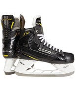 Bauer Supreme M1 Intermediate Hockey Skates  - $3,230.97 MXN