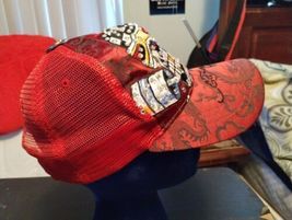 Item image 11