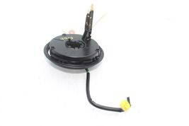 00-06 MERCEDES-BENZ W220 W215 STEERING COLUMN WIRE HARNESS SENSOR J933 image 2