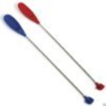 Norpro Silicone Last Drop Spatula - £2.20 GBP