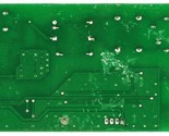 OEM  Refrigerator Electronic Power Board For Electrolux EW28BS87SS1 E23B... - $239.92