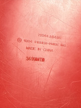 Item image 10