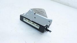 Chassis ECM Theft-locking Integrated Control Center Dash Fits 11 LEGACY 65580 image 11