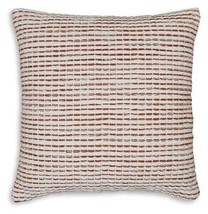 Nashlin - Pillow - £67.81 GBP