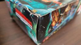 Item image 8