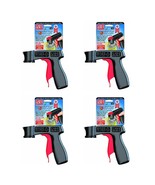 Can-Gun1 2012 Premium Can Tool Aerosol Spray - 4 Pack - €23,63 EUR