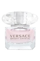 Bright Crystal Mini Eau de Toilette - $663.13 MXN