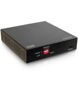 C2G 29975 C2G HDMI OVER IP ENCODER - 4K 60HZ - $28,443.79 MXN
