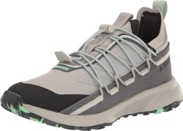 adidas Mens Terrex Voyager 21 Trail Running Shoe Size 11.5 - $151.91