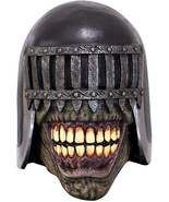 JUDGE DEATH - €102,26 EUR