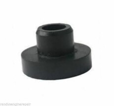 Simplicity Snapper Toro Mtd Husqvarna Murray Grommet - £11.71 GBP