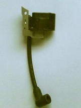 Ignition Module Coil Jonsered 2041, 2045 2050 503580501 - £66.09 GBP