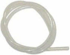 Part Fuel Line Kit Large Poulan Chainsaw 530069216 - £10.21 GBP