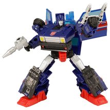 Transformers - Legacy TL-01 Kids - £41.83 GBP