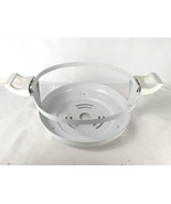 Base With Handles for Galloping Gourmet Convection Oven Model 707 - $22.40