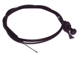 2000-2003 Honda Rancher 350 OEM Carburetor Choke Cable 17950-HN5-671 - £11.26 GBP