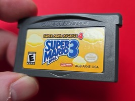 Item image 15