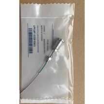 1PC New Autosampler Needle Holder G1329-87017 For Agilent - $239.56