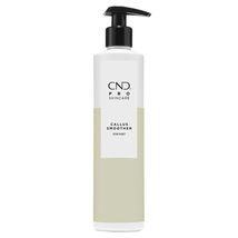 CND Pro Skincare Advanced Callus Smoother for Feet 10.14oz - $61.90