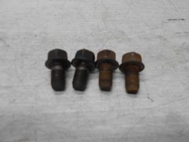 2009-2010 KIA Optima Front Sway Bar Bushing Bolts - $24.99