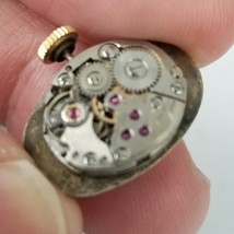 Item image 11
