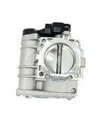 25368821 Throttle Body Assembly Compatible With 2006-2008 Suzu-ki Forenz... - $80.12 CAD