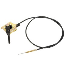 109-2660 Exmark Throttle Cable Lazer Z Front Runner XS - £70.52 GBP