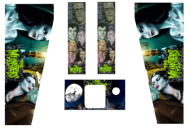 Item image 1
